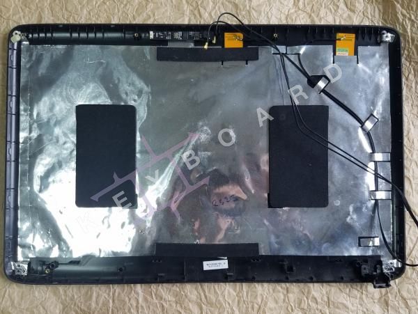 Кришка Samsung NP-R523